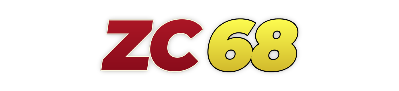 zc68
